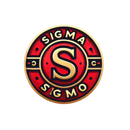 SIGMATOTO